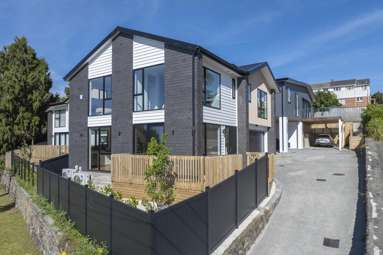 60 Ngatiawa Street_1