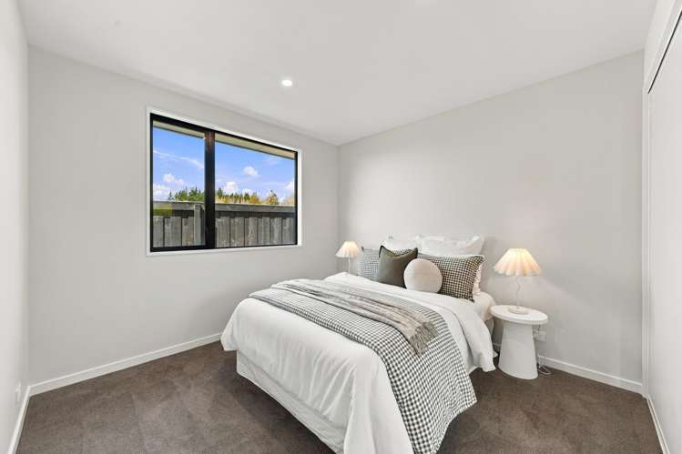 5 Polish Lane Marshland_12