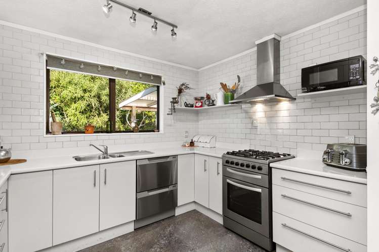 35 Amber Grove Birchville_3