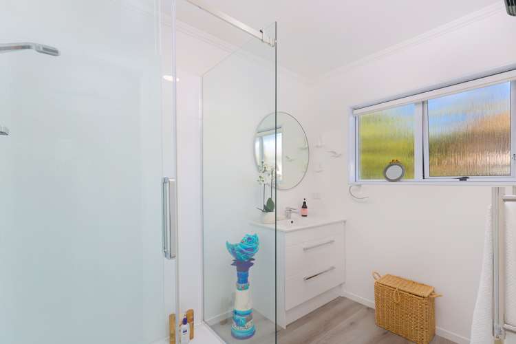 1/96 Point Road Monaco_12