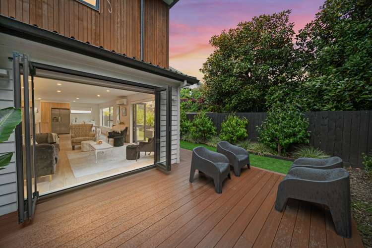 40a Gills Road Bucklands Beach_24