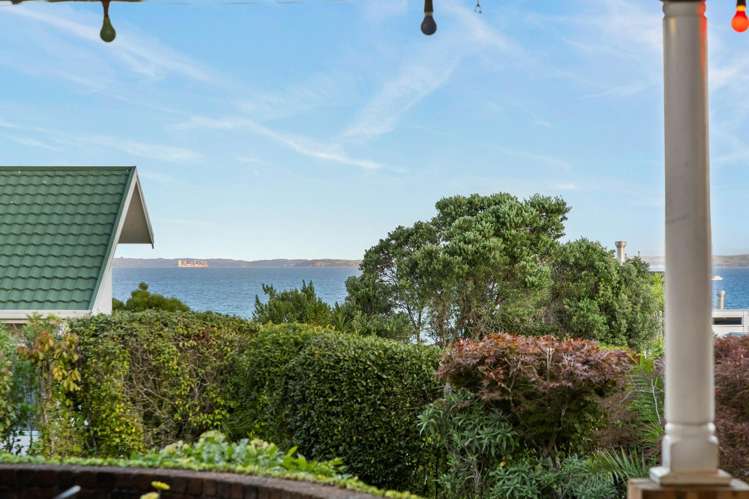 890 Whangaparaoa Road Manly_15