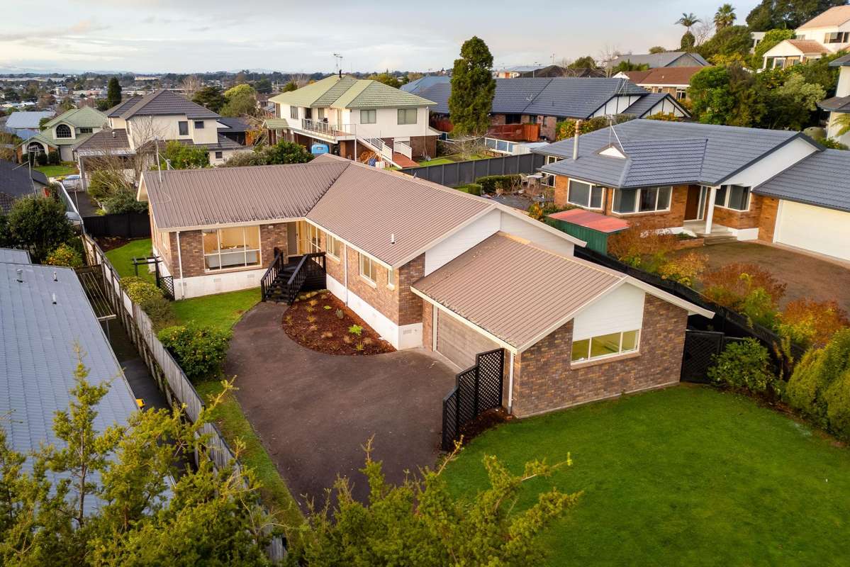 17 Prospect Place_0