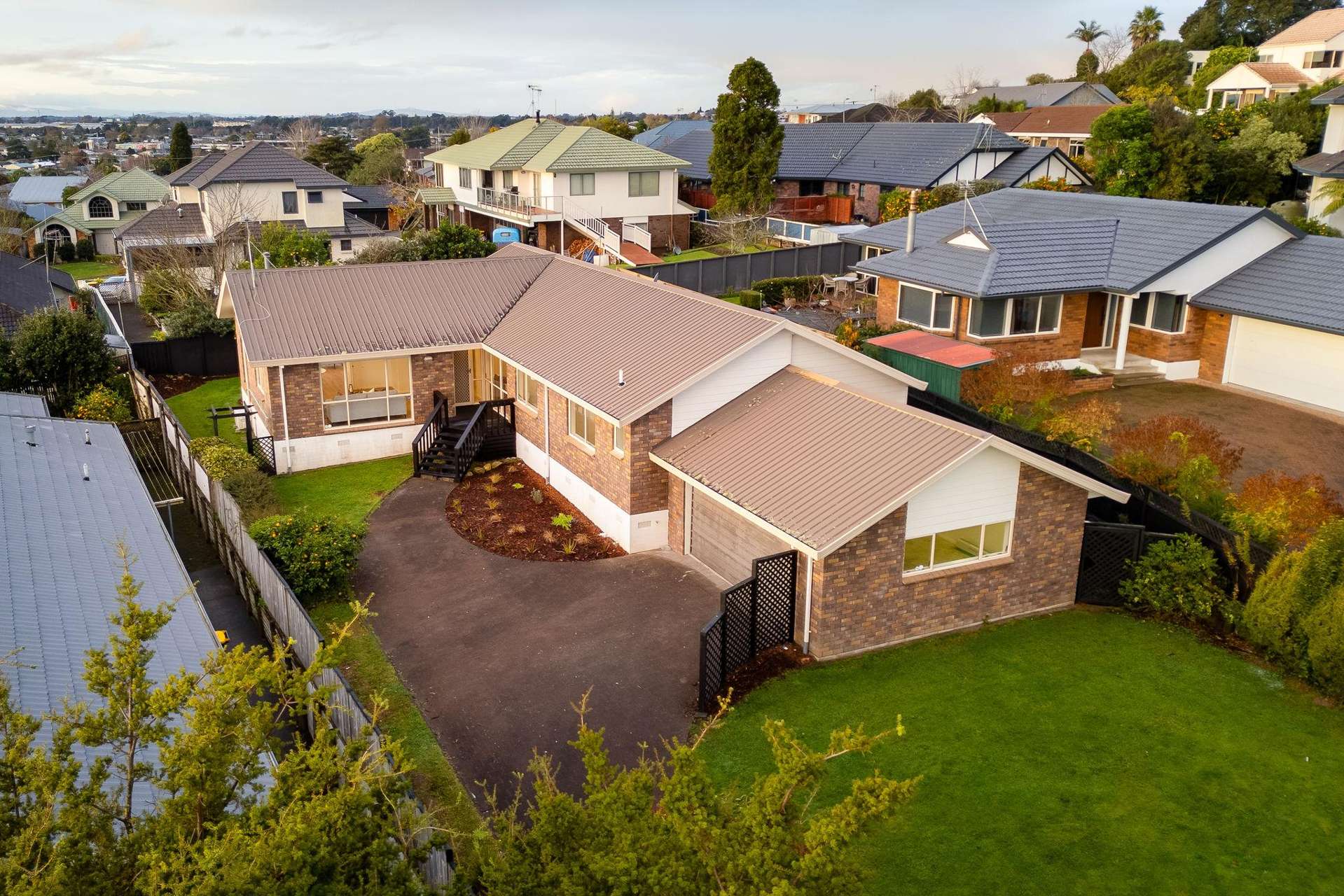 17 Prospect Place Western Heights_0