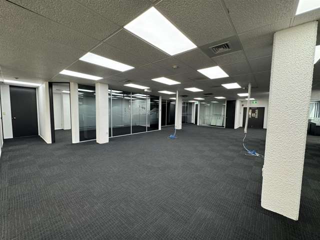 L1/12 Walls Road Penrose_3