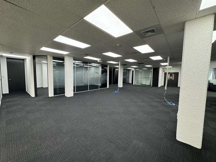 L1/12 Walls Road Penrose_3