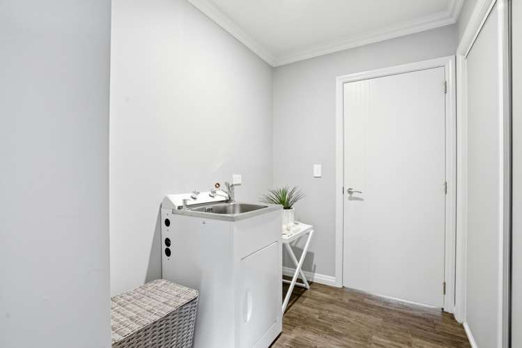 2 Coleridge Street Rolleston_19