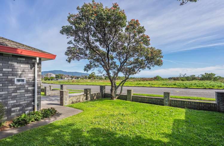 300 Manly Street Paraparaumu_25