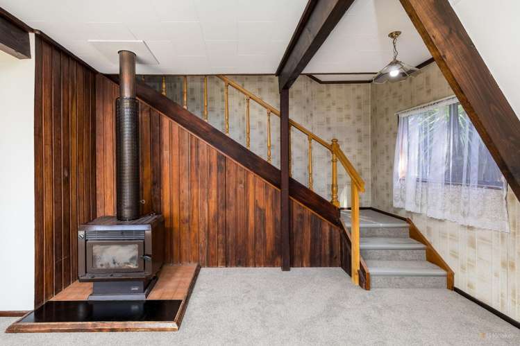 7 Eaton Street Waimate_7