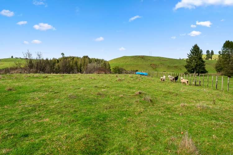 47 Taranui Street Ohura_5