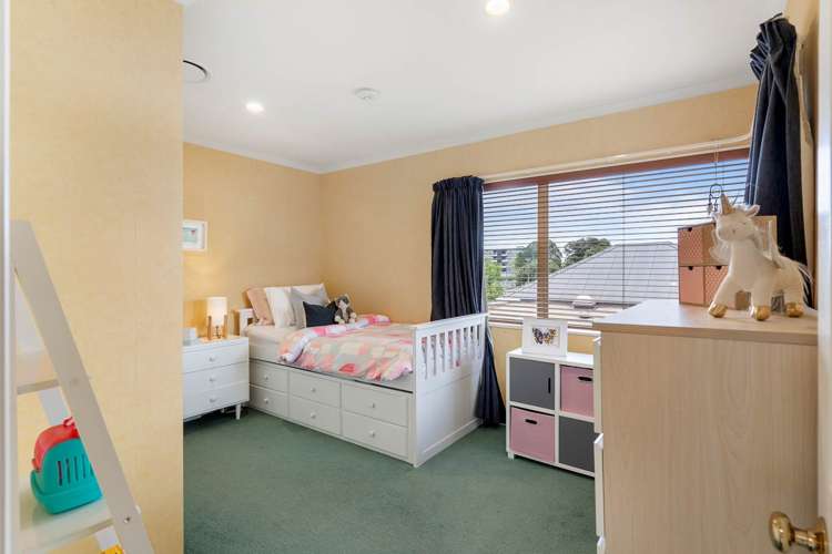 60 Cameron Street Onehunga_22