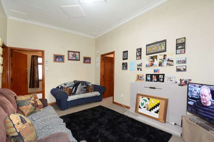 75 North Road North East Valley_9