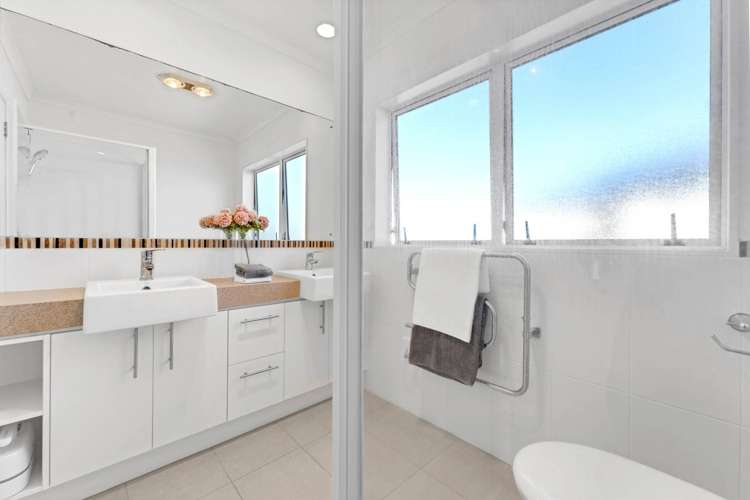 8 Pickaberry Avenue Karaka_21