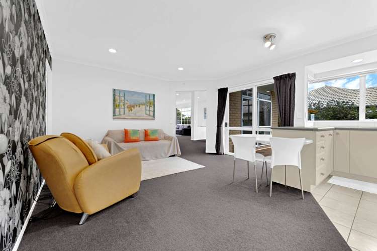 106 Millhouse Drive Northpark_7