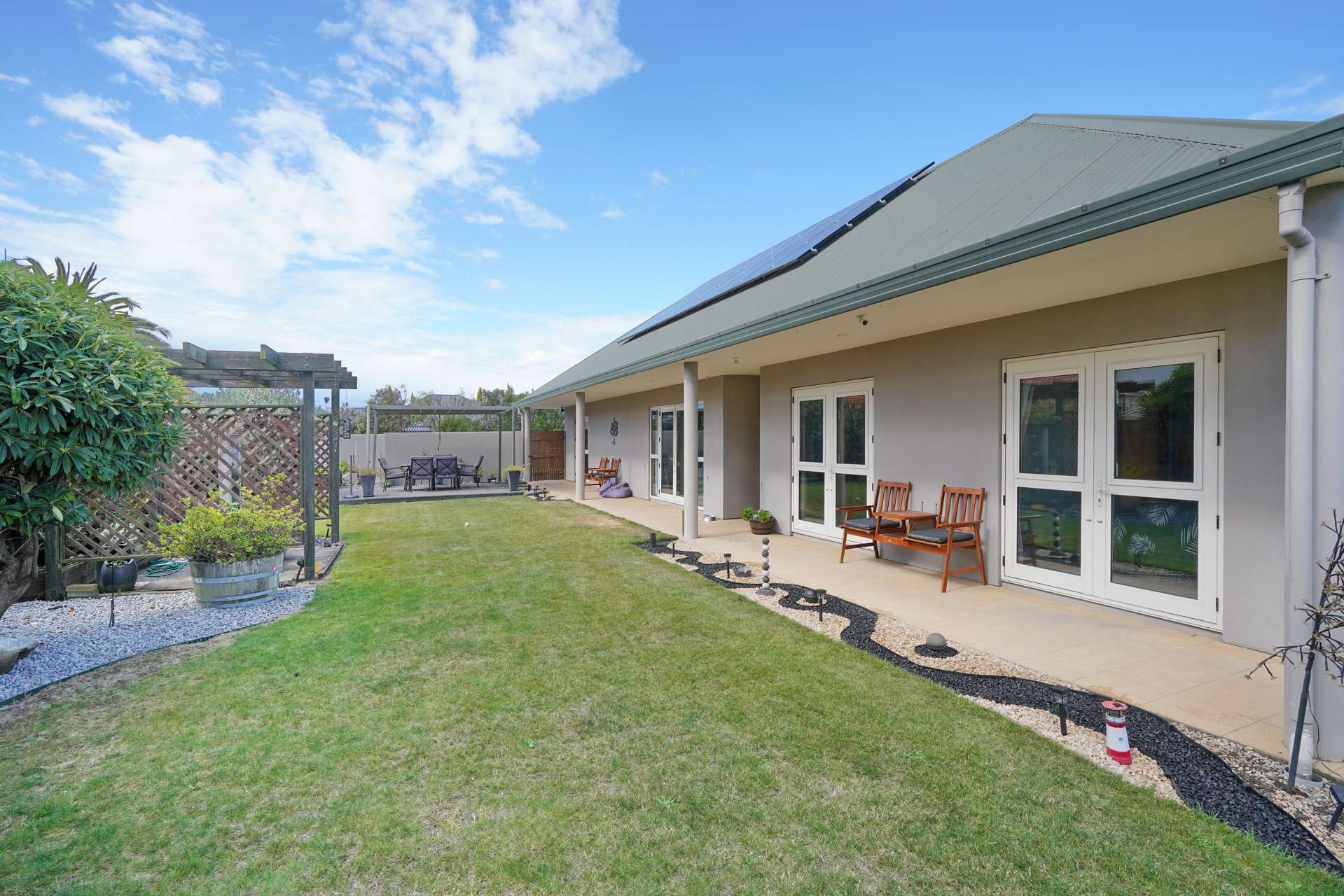 20 Dawson Douglas Place Kaiapoi_0