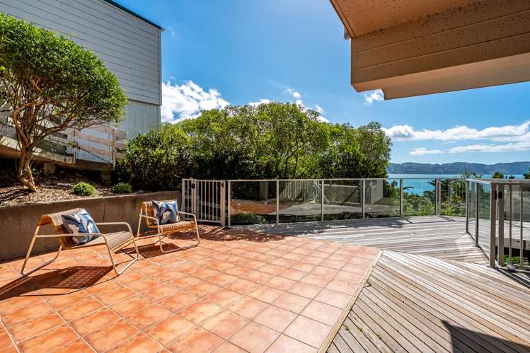 1/9 Wilkinson Street Oriental Bay_24