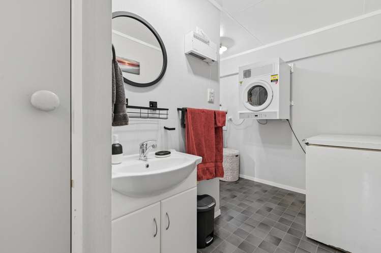 29 Linley Terrace Judea_21