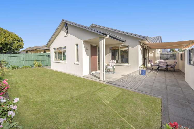 43A Twentieth Avenue_0
