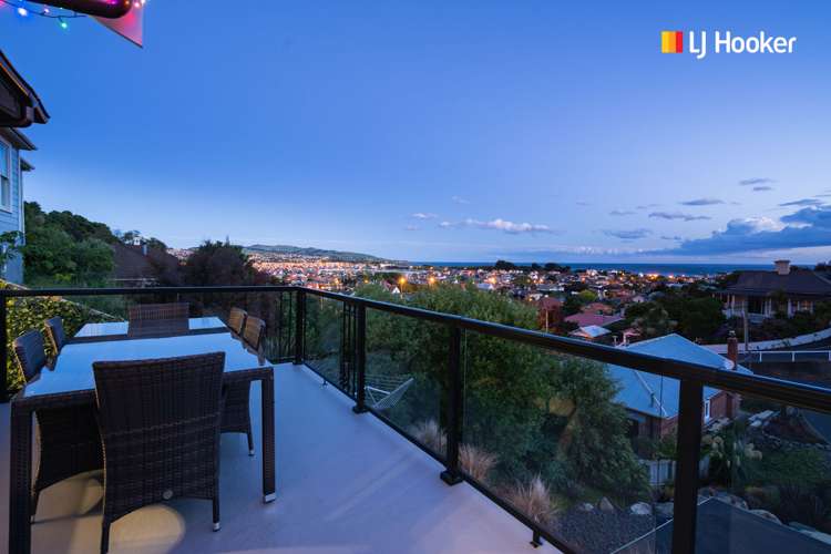 35 Allandale Road Saint Clair_6