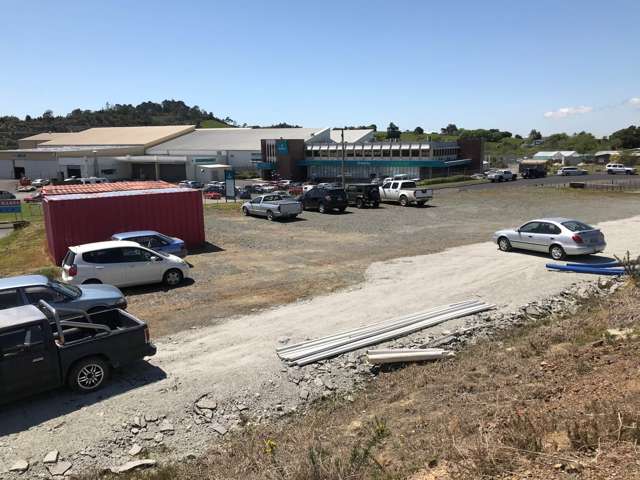 22-28 Dyer Street Raumanga_2