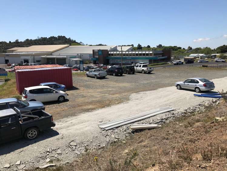 22-28 Dyer Street Raumanga_2