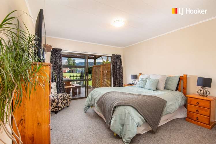 219 Outram-Mosgiel Road Mosgiel_8