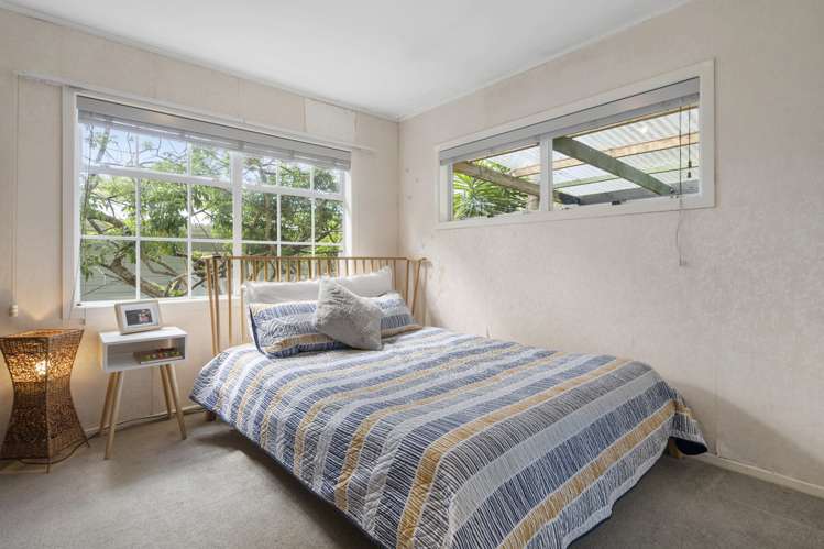 28 Sea Vista Avenue Beach Haven_11