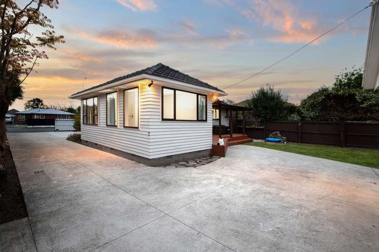329 Wairakei Road Burnside_30