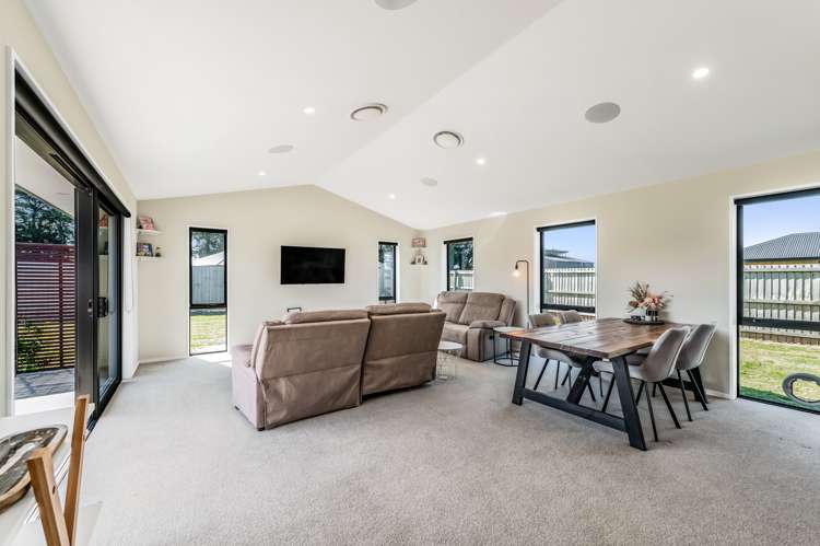 3 Merino Crescent Kirwee_9