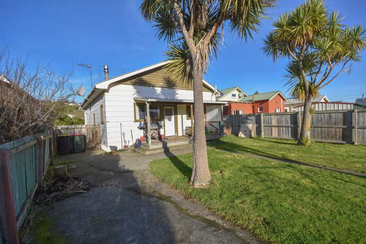 67 Botha Street Tainui_12