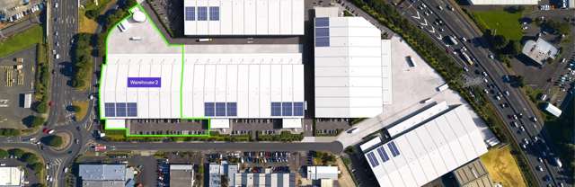 2-4 Monahan Road Mt Wellington_2