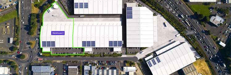 2-4 Monahan Road Mt Wellington_2
