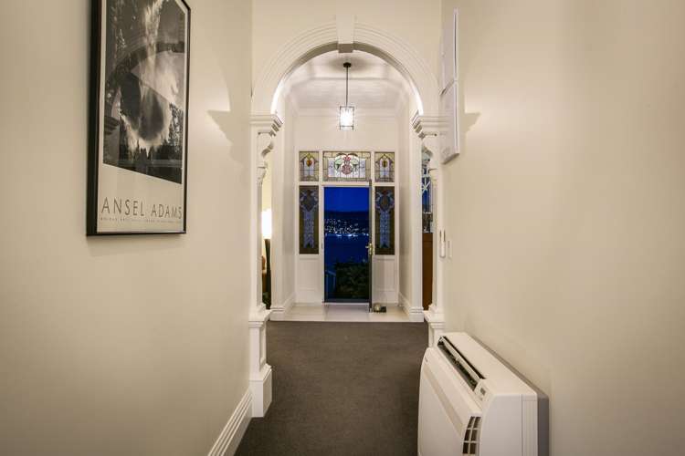 23 Rewa Street Musselburgh_11