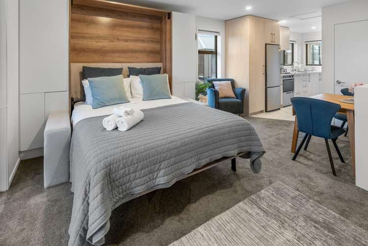 6/6 Wilmer Street Christchurch Central_17