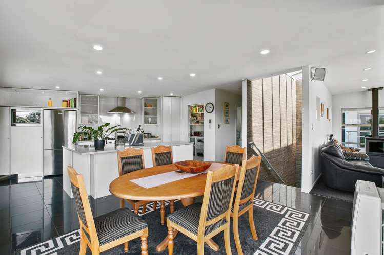 67a Fulford Street New Plymouth Central_6