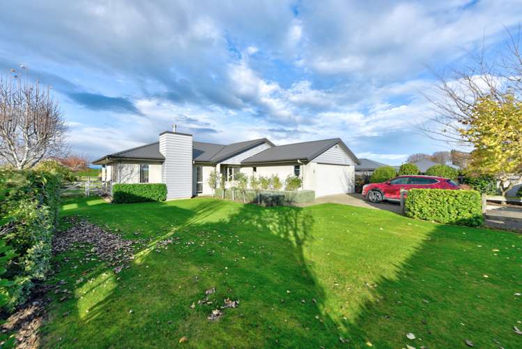 29 Manse Street Edendale_19