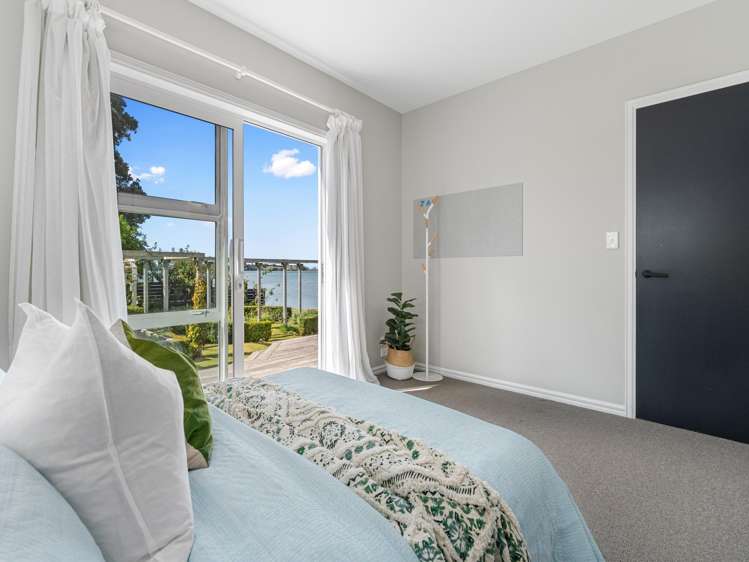 1 Fourteenth Avenue Tauranga South_17
