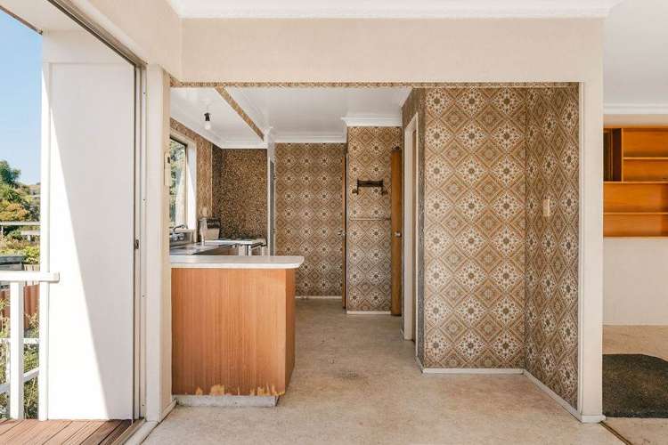 29 Corinna Street Welcome Bay_5