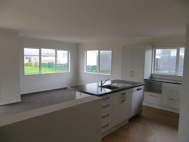 A/29 Anchorage Road Mangawhai Heads_4