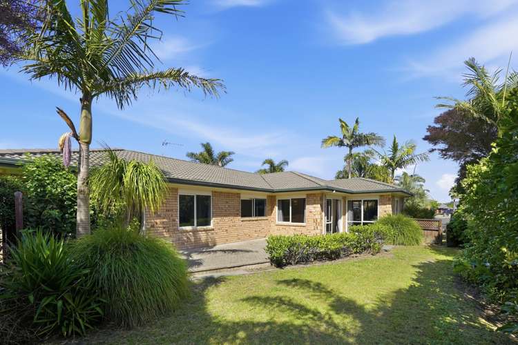 24 Amery Place Papamoa_24