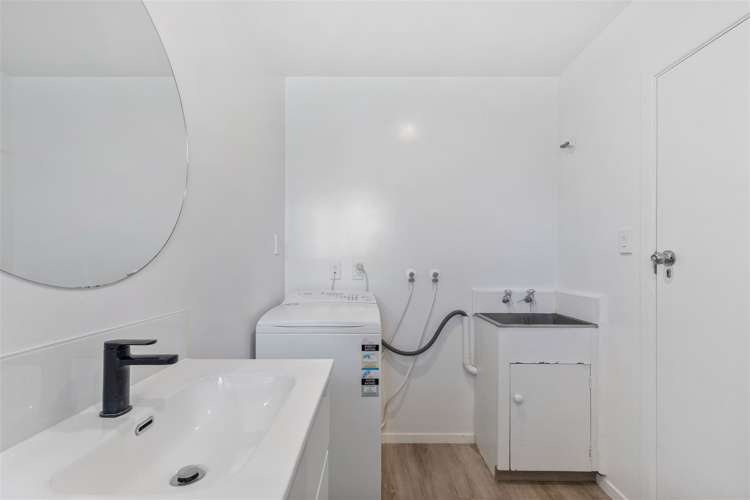 112a Withells Road Avonhead_15