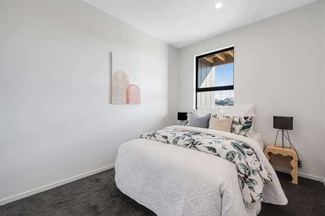 Lot 18/265 Kuaha Road Massey_4