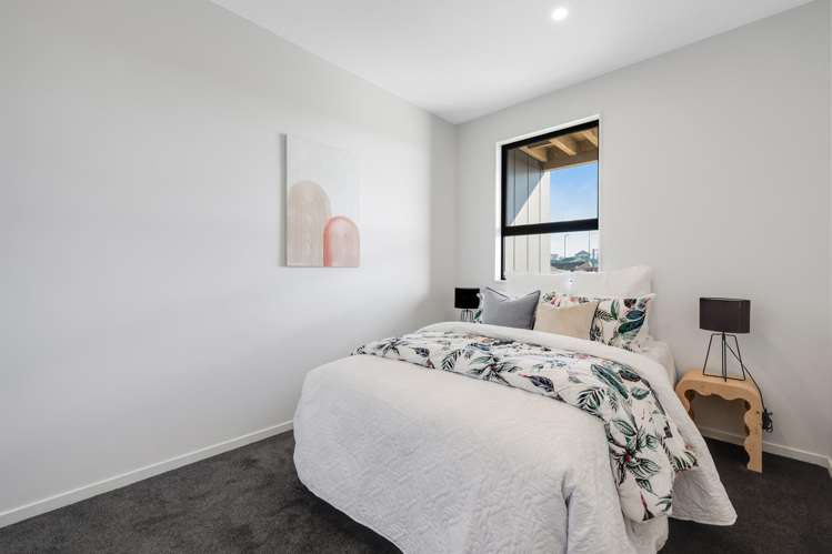 Lot 24/265 Kuaha Road_5