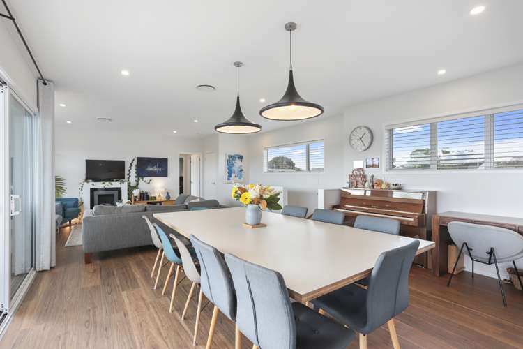 33b Boyd Avenue Mangere Bridge_6