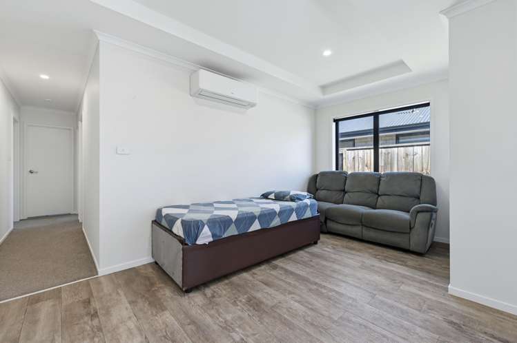 8 Friesian Way Papamoa_6