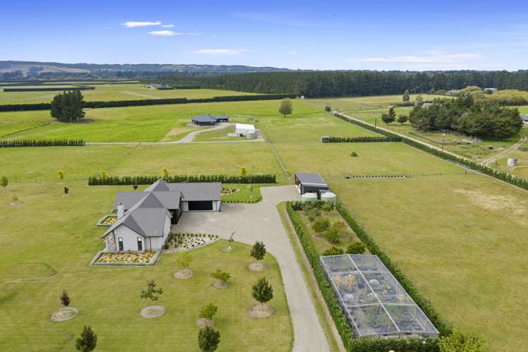 128 Yaxleys Road Loburn_20