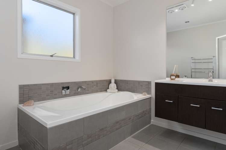 100 Bulltown Road Waihi_18