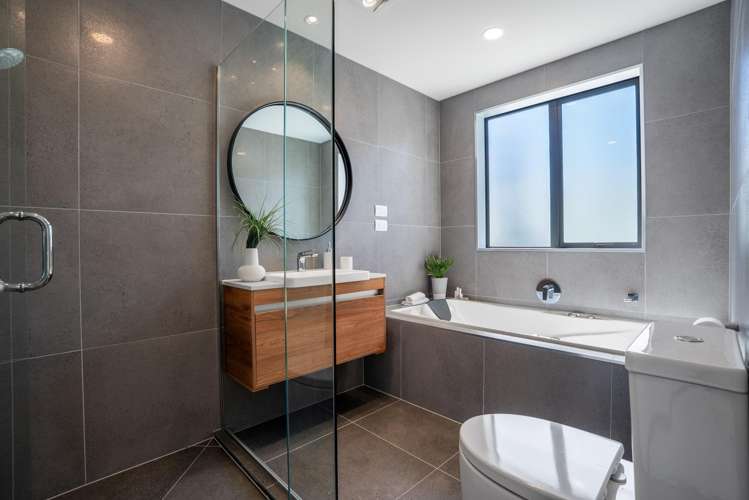 182 Surrey Crescent Grey Lynn_13