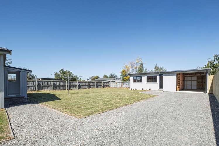 12 St Leonards Road Culverden_28