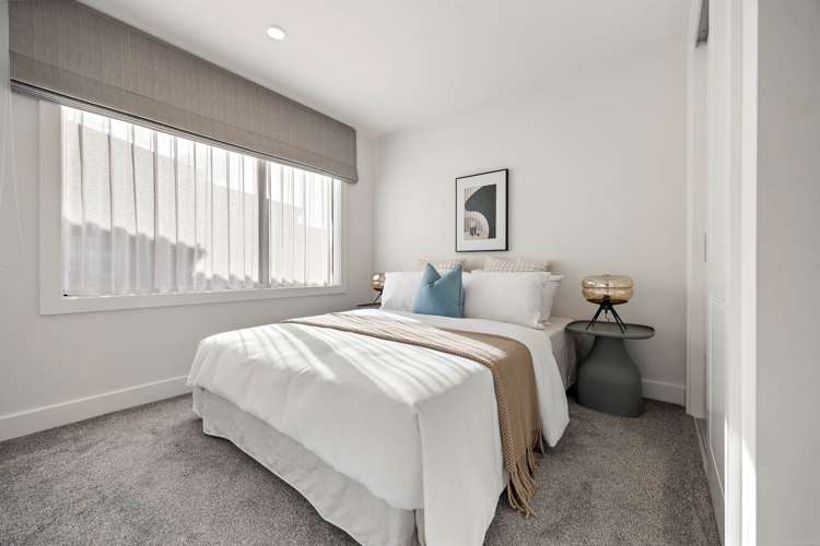 39A Clonbern Road Remuera_29